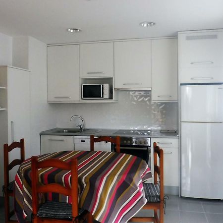 Atico En Pamplona Apartment Baranain Luaran gambar